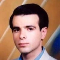 تلفن و آدرس مطب دکتر خسرو صفائی در دوگنبدان