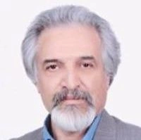تلفن و آدرس مطب دکتر محمدداود هوشمند در تهران