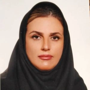 تلفن و آدرس مطب دکتر شراره شکری در تبریز