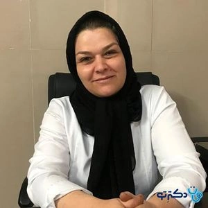 تلفن و آدرس مطب دکتر فاطمه زارعی در شیراز