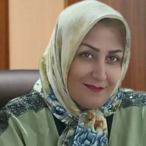 تلفن و آدرس مطب دکتر سوسن جهانگیری در یزد