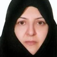 تلفن و آدرس مطب دکتر احیاء گرشاسبی در تهران