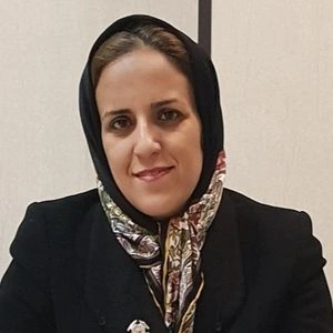 تلفن و آدرس مطب دکتر مهسا حاج رحیمی در اصفهان