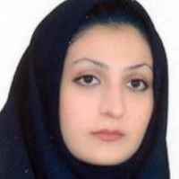تلفن و آدرس مطب دکتر مهرنوش نمازی در تهران