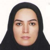 تلفن و آدرس مطب دکتر مریم اکبرشاهی در قزوین