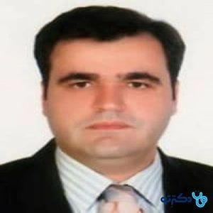 دکتر سامان قهرمانی