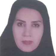 تلفن و آدرس مطب مهناز نیک مرام در مشهد