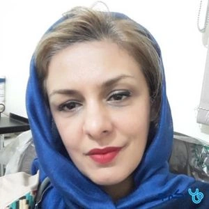 تلفن و آدرس مطب دکتر فرانک پری افسای در بندرعباس