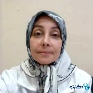 تلفن و آدرس مطب دکتر عادله افکاری در تبریز