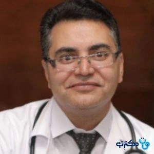 تلفن و آدرس مطب دکتر ابوالفضل رخشان در تهران