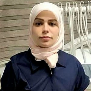 تلفن و آدرس مطب دکتر مریم الهی در تهران