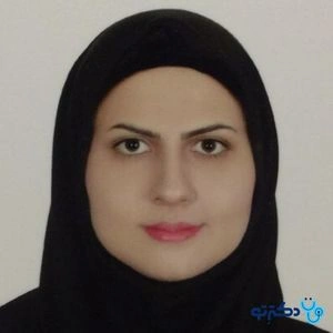 تلفن و آدرس مطب دکتر الهام مرادی در شیراز