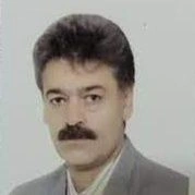 دکتر محمد راعی دوغ آبادی