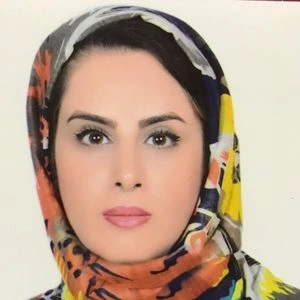 تلفن و آدرس دکتر آمنه غلامپور در شیراز (تخصص زنان، زایمان و نازایی)