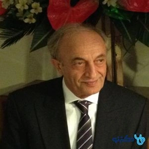 تلفن و آدرس مطب دکتر ابوالقاسم مختاری در تهران