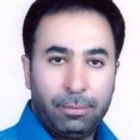 تلفن و آدرس مطب دکتر محمدباقر داراب پور در شیراز