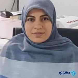 مهسا منوچهری نسب