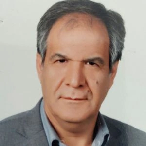 دکتر غفور سلگی