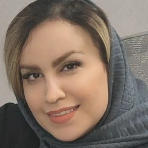 تلفن و آدرس مطب دکتر مهدخت سیاوشی در تهران