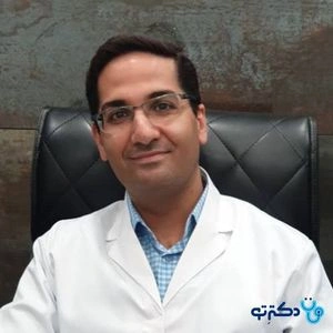 تلفن و آدرس مطب دکتر علی محمد شکیبا در شیراز