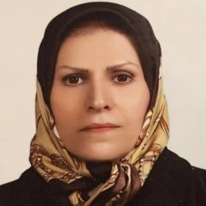 تلفن و آدرس مطب دکتر فاطمه صغری زمانی در تبریز