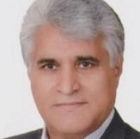 تلفن و آدرس مطب دکتر سید محمدعلی سجاد در اصفهان