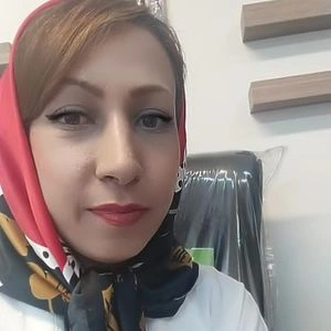 تلفن و آدرس مطب دکتر بهاره رهبری در اصفهان