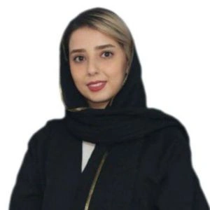 تلفن و آدرس مطب رویا باویلی در کرج