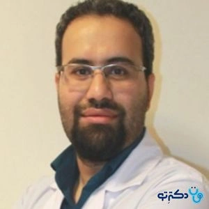 تلفن و آدرس مطب دکتر علی محمد فخر یاسری در تهران