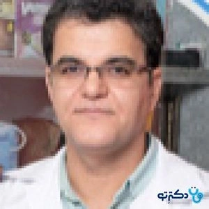 تلفن و آدرس مطب دکتر سید محسن بهاءالدینی در تهران