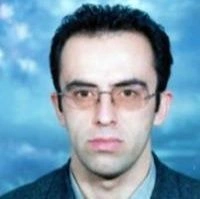 تلفن و آدرس مطب دکتر مهرداد منصوری نیا در تبریز