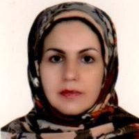 تلفن و آدرس مطب دکتر شهرزاد رحمنی در تهران