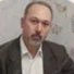 تلفن و آدرس مطب دکتر محمدرضا شفتارونی در تهران
