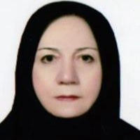 تلفن و آدرس مطب دکتر فخرالسادات مرتضوی در تبریز