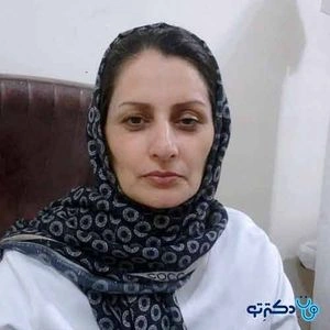 تلفن و آدرس مطب دکتر فنوره فراش زاده در تبریز