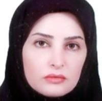 تلفن و آدرس مطب دکتر شکوه شاهمرادی در کرج