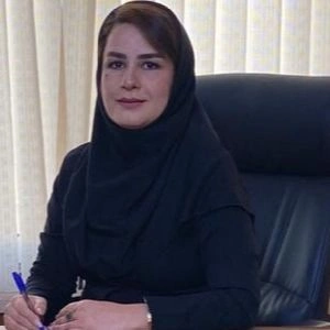 تلفن و آدرس مطب زهره حیدری در شیراز