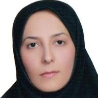 تلفن و آدرس مطب دکتر کبری دوستعلی در تهران