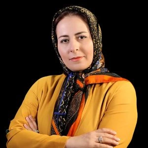 تلفن و آدرس مطب دکتر نسرین زارع پور در تهران