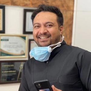 تلفن و آدرس مطب دکتر رضا رشیدی در کرج