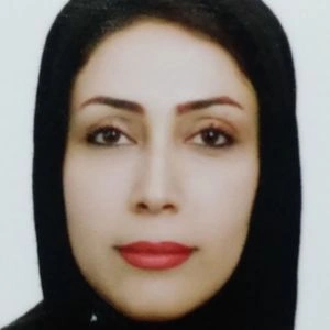 تلفن و آدرس مطب الهه افخمی در مشهد