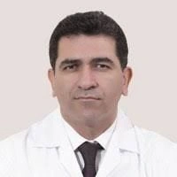 تلفن و آدرس مطب دکتر بابک احمدی سلماسی در ارومیه