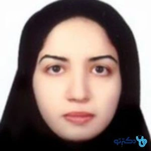 تلفن و آدرس مطب دکتر لاله ابوالفتحی ممتاز در بوشهر