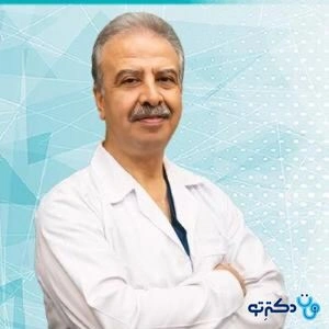 تلفن و آدرس مطب دکتر محمدجواد احمدی پور در بوشهر