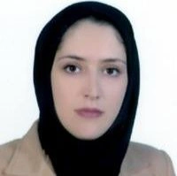 تلفن و آدرس مطب دکتر سعیده ارجمندی گورابزرمخی در رشت