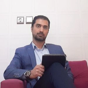 تلفن و آدرس مطب هومن یغمائی زاده در تهران