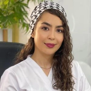 تلفن و آدرس مطب دکتر فرانک کامراد در شیراز