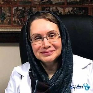 تلفن و آدرس مطب دکتر آتوسا اعتمادیفر در اصفهان