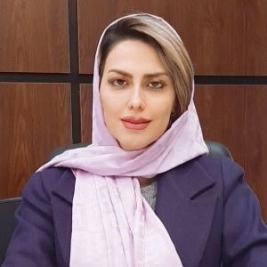 تلفن و آدرس مطب یلدا فروید در تهران (روانشناسی)