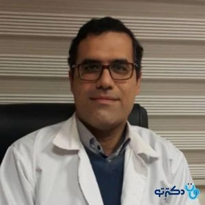 تلفن و آدرس مطب دکتر علیرضا محبوبیان فر در تهران